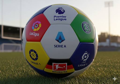 带漏的麻将示意图